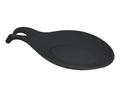 SILIKONOWA STOLNICA 40 x 60cm + AKCESORIA 10 EL. BRUNBESTE BB-1785-BK