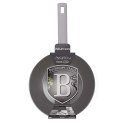 WOK Z POW. TYTANOWĄ 28cm 3.2L BERLINGER HAUS ASPEN BH-7071