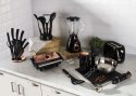 ZESTAW NOŻY 6 ELE. BERLINGER HAUS BLACK ROSE GOLD BH-2337