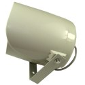 Głośnik projekcyjny PA MRS-08 30W 8ohm 100V
