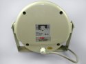Głośnik projekcyjny PA MRS-08 30W 8ohm 100V