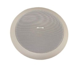 Głośnik sufitowy MRS-601T dwudrożny