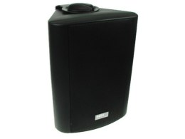 Kolumienka uniwersalna MRS-40c 100V 8ohm 20W czarn