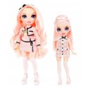 Lalki Rainbow High 2-pak Bella