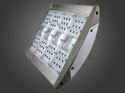 Lampa LED HIGH BAY Alcott 120W CW