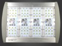 Lampa LED HIGH BAY Alcott 120W CW