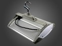 Lampa LED HIGH BAY Alcott 120W DW