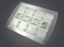Lampa LED HIGH BAY Alcott 120W DW