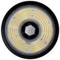 Lampa LED High bay Draco 150W 4000K 190LM/W