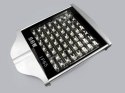 Lampa uliczna LED 56W biały dzienny