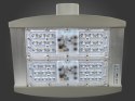 Lampa uliczna LED Alcott 60W CW