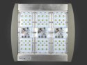 Lampa uliczna LED Alcott 90W CW