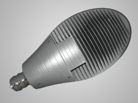 Lampa uliczna LED CREE Bread 120W DW