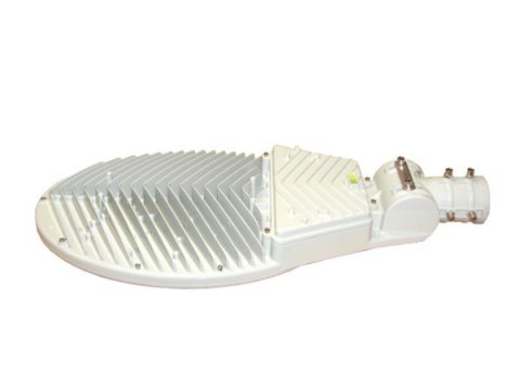 Lampa uliczna LED IDRA 100W biały zimny