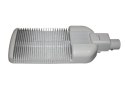 Lampa uliczna LED Pagga 100W CW