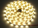 Taśma LED Premium 2835 60d/m 50m 3000K IP20