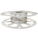 Taśma LED Premium 2835 60d/m 50m 4000K IP20