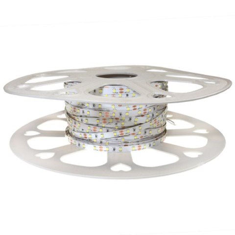 Taśma LED Premium 2835 60d/m 50m 4000K IP20