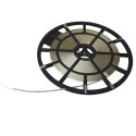 Taśma LED Premium 2835 60d/m 50m 4000K IP20