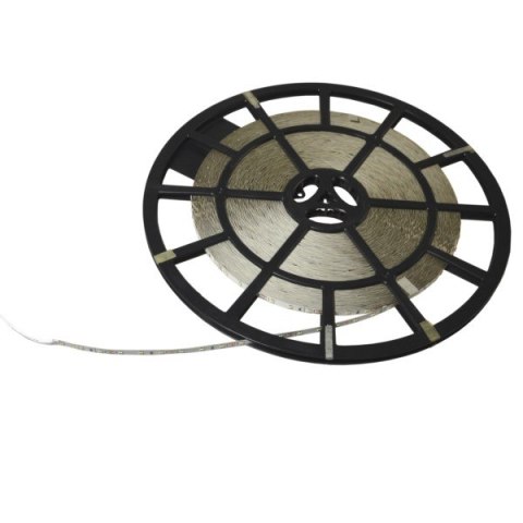 Taśma LED Premium 2835 60d/m 50m 4000K IP20