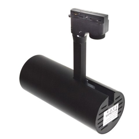 Track light LED Orham 1 faza 30W 4000K 40stopni cz