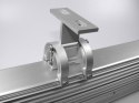 Wall Washer LED liniowy Aland 4500K 18W IP44