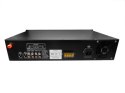 Wzmacniacz MRS PA MZ2100 100W SD USB