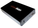 Konwerter Scart(Euro) na HDMI