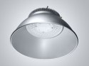 Lampa AC LED HIGH BAY Milad 200W 5700K