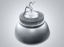 Lampa AC LED HIGH BAY Milad 200W 5700K