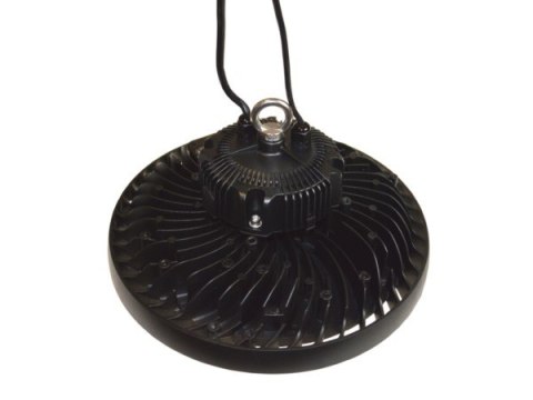 Lampa LED High bay Juno 150W 4000K Nichia