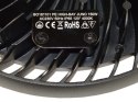 Lampa LED High bay Juno 150W 4000K Nichia