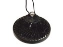Lampa LED High bay Juno 150W 5700K Nichia DALI