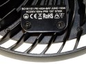 Lampa LED High bay Juno 150W 5700K Nichia.