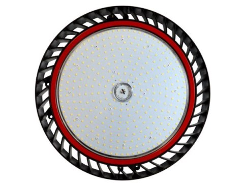 Lampa LED High bay Juno 200W 4000K Nichia