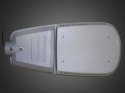 Lampa uliczna LED Mezzo 200W biały zimny