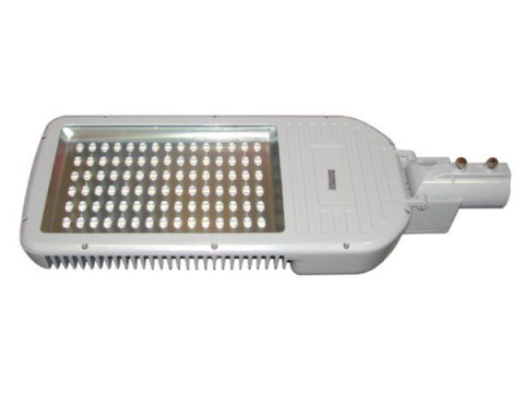 Lampa uliczna LED Pagga 60W CW