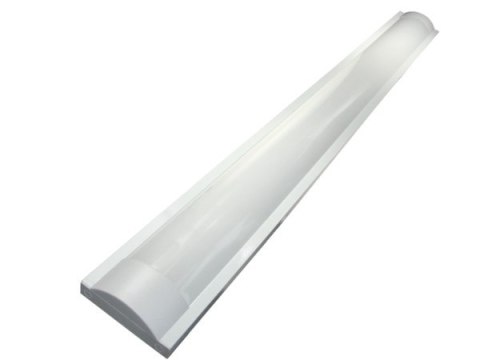 Oprawa led Obelia 36w 120cm 4000K