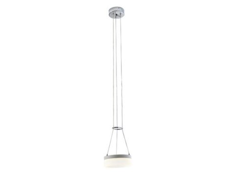 Panel led Landis 13W WW -