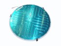 Panel led okragły Round 36W 230V biały ciepły