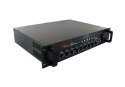 Wzmacniacz MRS PA ZB606W 60W 6-strefowy