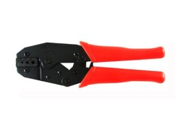 Zaciskacz HT-236E1 6-16mm2 (konektory izolowane---