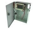 Zasilacz CCTV back up 12V-8P/5A