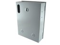 Zasilacz CCTV back up 12V-8P/5A