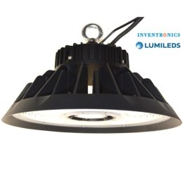 Lampa LED High bay Draco 200W 4000K 190LM/W