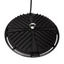 Lampa LED High bay Karadam 150W 4000K
