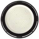 Lampa LED High bay Karadam 200W 4000K