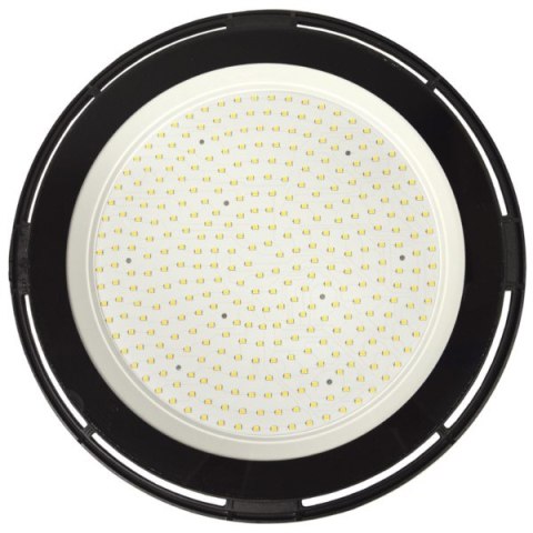Lampa LED High bay Karadam 200W 4000K