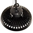 Lampa LED High bay Ramu 150W 4500K MULTIPOWER