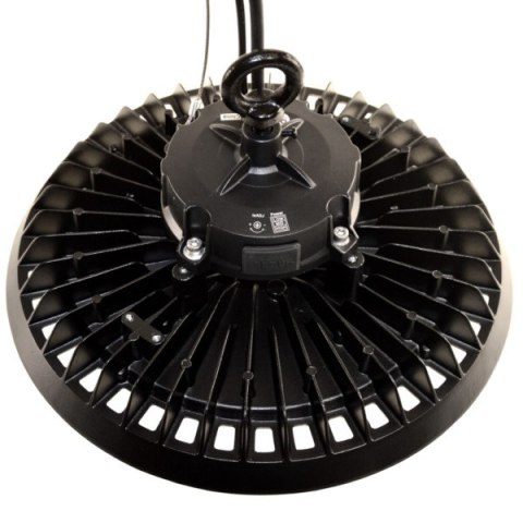 Lampa LED High bay Ramu 150W 4500K MULTIPOWER